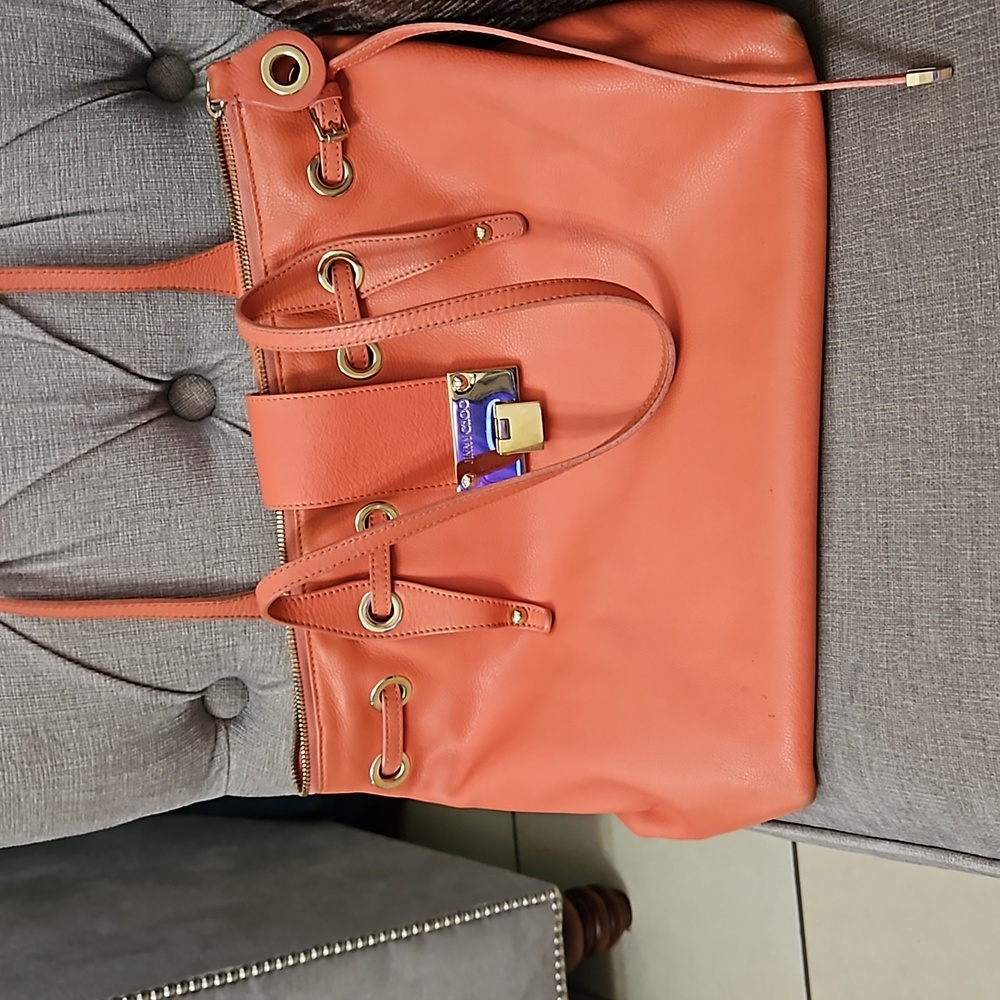 Purse